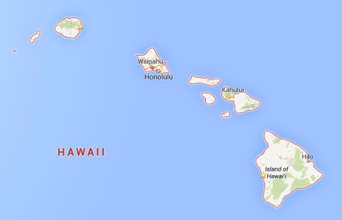 hawaii-isla.jpg